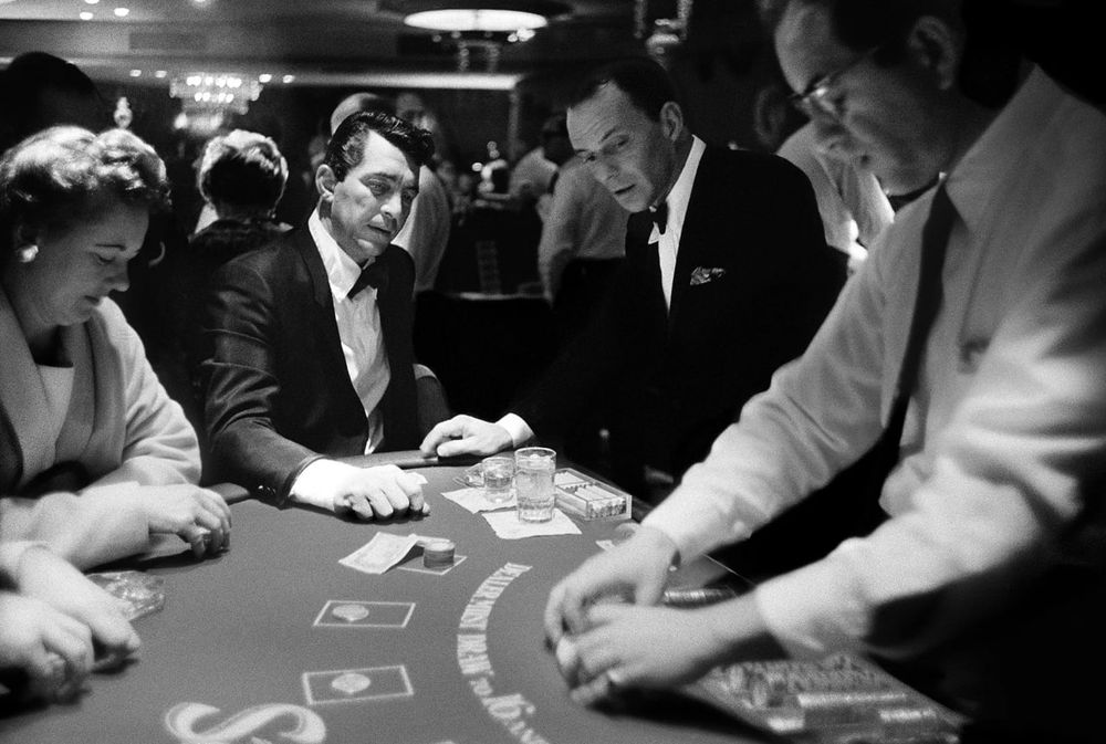 HHpoker加入俱乐部 App 预览